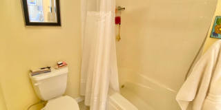 Furnished 2 or 3 bedroom condo Essex Junction SHORT TERM LEASE Gallery 13