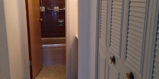 Secure One-Bedroom Condo Near CSU with Premium Community Amenities Gallery 7