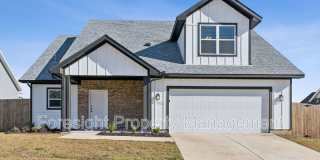 712 Taliaferro Trail Gallery 1