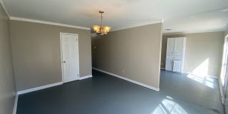 Spacious 4-Bedroom Home – Section 8 Welcome! Spacious 4-Bedroom Home – Section 8 Welcome! Gallery 7