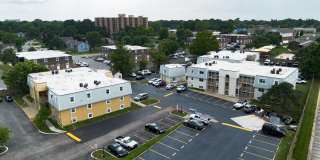Fountain Ridge Gallery 19