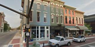 200 S Walnut Gallery 1