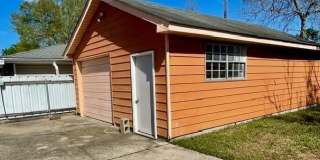2329 LYNDELL Drive Gallery 13
