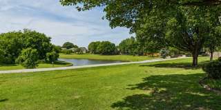 Woodland Park Gallery 27