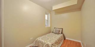 2710 West Fletcher Street Gallery 2