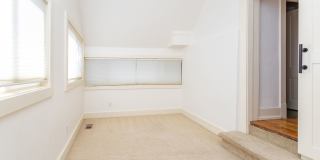 Historic Charm Meets Modern Living!!! Gallery 35