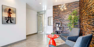 MODERNO Luxury Living East Gallery 6