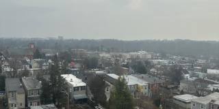 3939 ROLAND Avenue Gallery 2