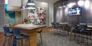 Asa Flats and Lofts Gallery 65