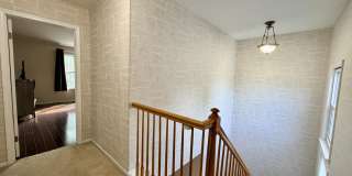 743 Banyan Court Gallery 17