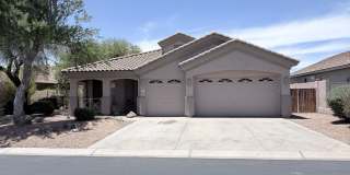 7310 E Mallory Circle Gallery 1