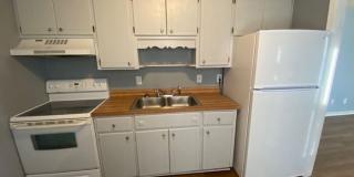 123 Calvin Court Gallery 1