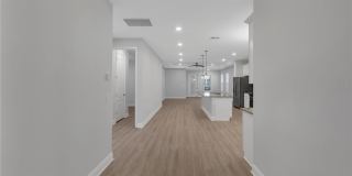13766 ROSBASH ALY Gallery 5
