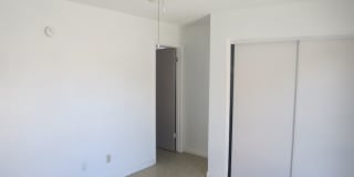 Hacienda Estates Three Bedroom Two Bath home !!! Close to Hospital and Retail Stores Gallery 9