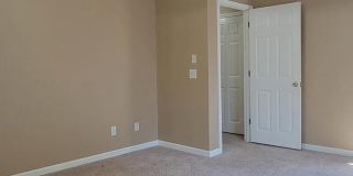 105 Sunshine Lane Gallery 31