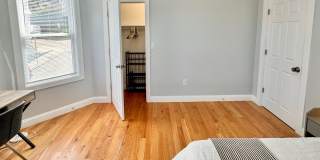 186 Hillside St #2B Boston MA 02120 Gallery 16