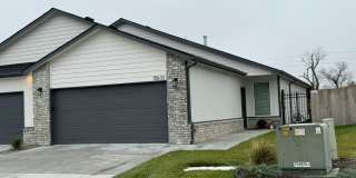 15632 East 21st Court North Gallery 1