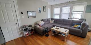 30 Welsh Street Gallery 1