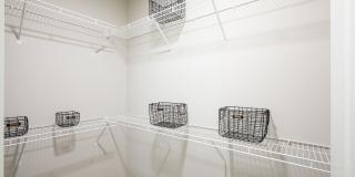 August Friendswood Gallery 28