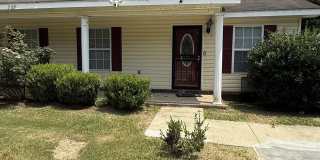509 East Spring Street - 2 Gallery 1