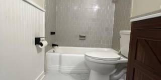 4410 OGLETHORPE Gallery 32