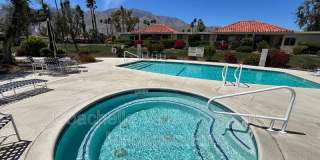 643 N Via Acapulco Gallery 50