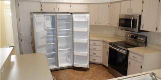 335 E Falconry Court Gallery 16