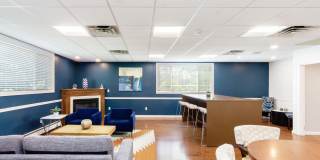 Royal Crest Estates Warwick Gallery 40