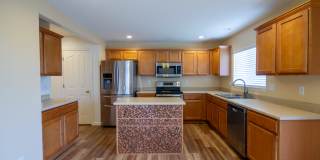 5747 Jaguar Way Gallery 6