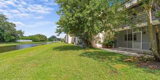 10693 N Military Trail 10693 N Military Trail Gallery 1