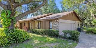 525 GARDEN HEIGHTS DR Gallery 3