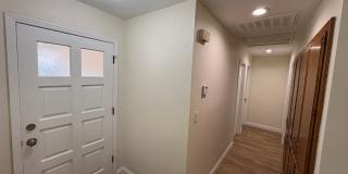 Updated SE Visalia Corner Lot Home Rent Ready! Gallery 21