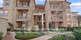 6551 Hearthstone Cir Gallery 1