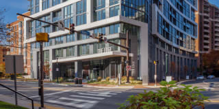 The Edge Apartments Gallery 1