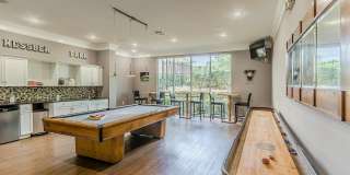 Grand Estates at Kessler Park Grand Estates at Kessler Park Gallery 25