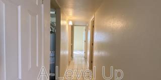 2705 South Monterey Vista - 1 2705 South Monterey Vista - 1 Gallery 7