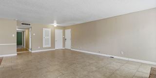 6613 Escondido Drive Gallery 6