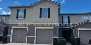 3 bed/ 2.5 bath townhome in Fleming Island Gallery 1