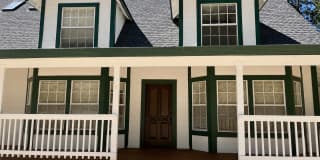 Spacious two-story home featuring 3 bedrooms and 2.5 baths Gallery 1