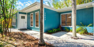 3663 EGERTON CIRCLE Gallery 1