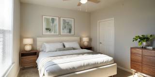 Apartments at Glenmoore Gallery 14