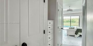 400 Alexandra Cir Gallery 50