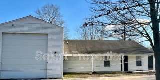 1306 Barton Gallery 1
