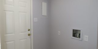 Charming 2 Bedroom, 1 Bath in Whitehouse ISD! Gallery 22
