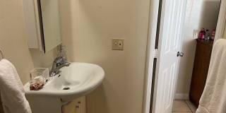 885 Sumter Road W Gallery 5