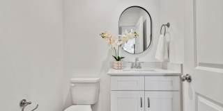 Now offering One & Half Month Free Rent  *Advertised Rate is Reflective of Special Offer!* Gallery 16