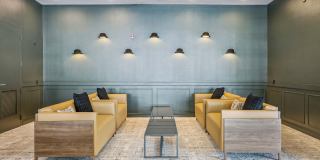 Aston Post Oak Gallery 12