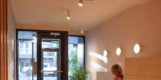 The Wilder Gallery 25