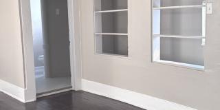 1021 Ogden Gallery 13