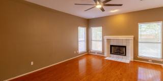 4 bedroom, 2 bathroom home in South Austin! 4 bedroom, 2 bathroom home in South Austin! Gallery 16